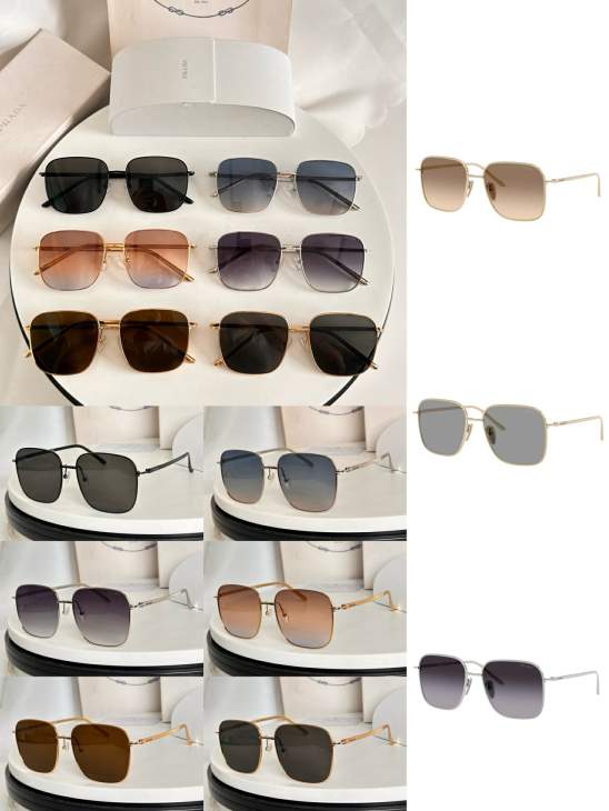Picture of Prada Sunglasses _SKUfw75842725fw